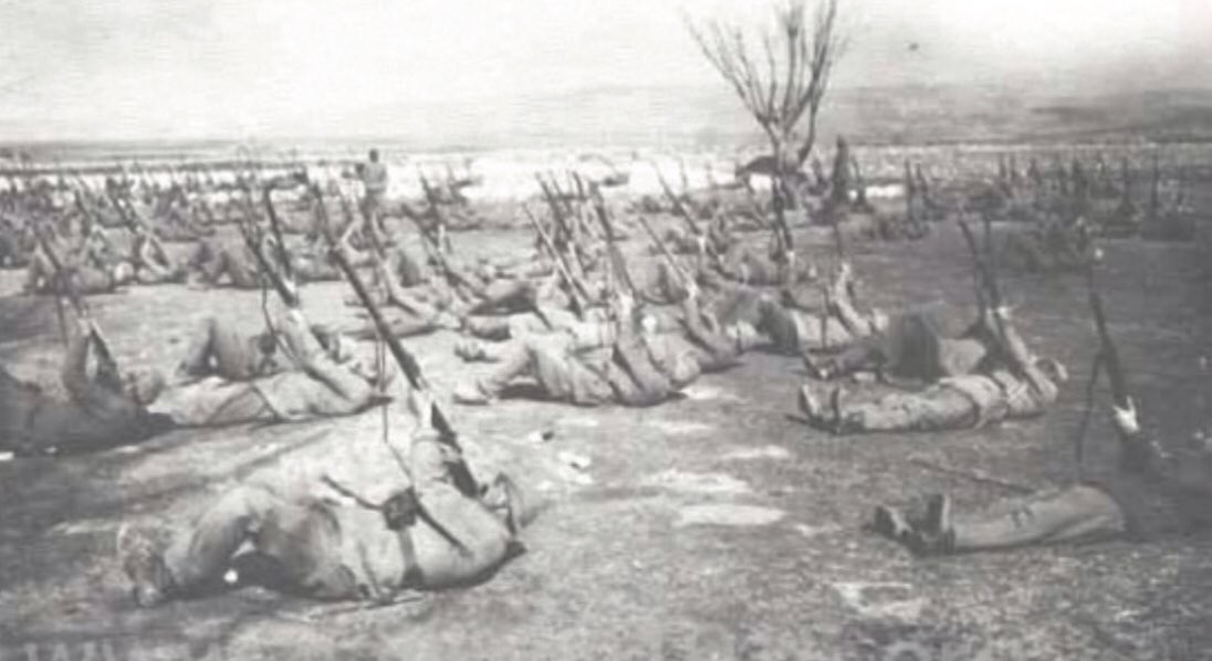 UÇAK DÜŞÜREN İLK ORDU_430f984cb9d3e450737e1f2e056dfc39.png